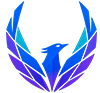 AguimorWebApp Logo